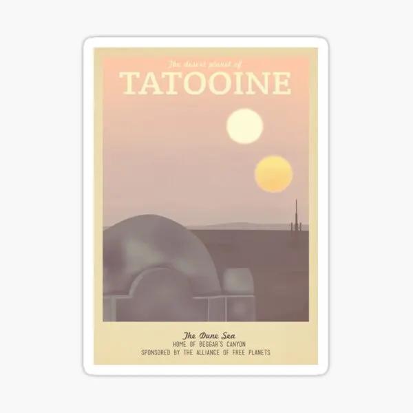 Tatooine Ʈ   Ʈ  ƼĿ 5 ǽ, ִϸ̼ Ž ,  Ϲ Ʈ ƼĿ Ʈ ڵ